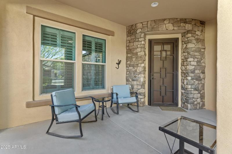 20947 W Mariposa St-6