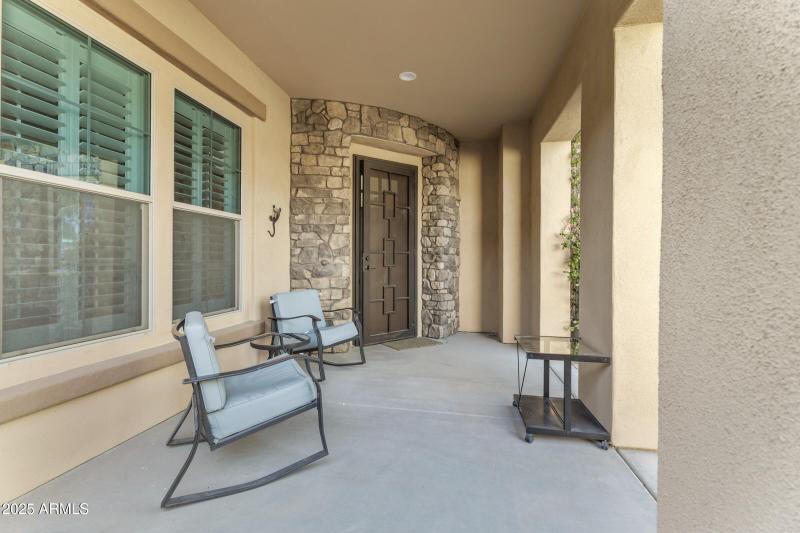 20947 W Mariposa St-7