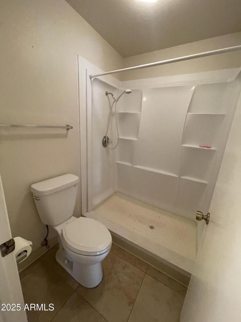 PRIMARY ENSUITE BATH