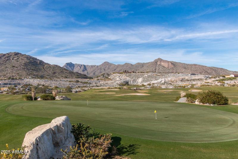 67-web-or-mls-T) VICTORY AT VERRADO