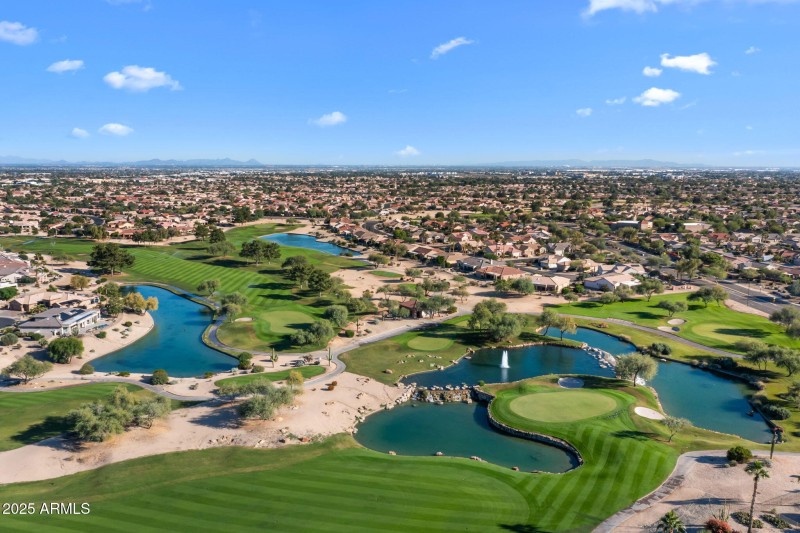 Granite Falls Breathtaking Golf Course S