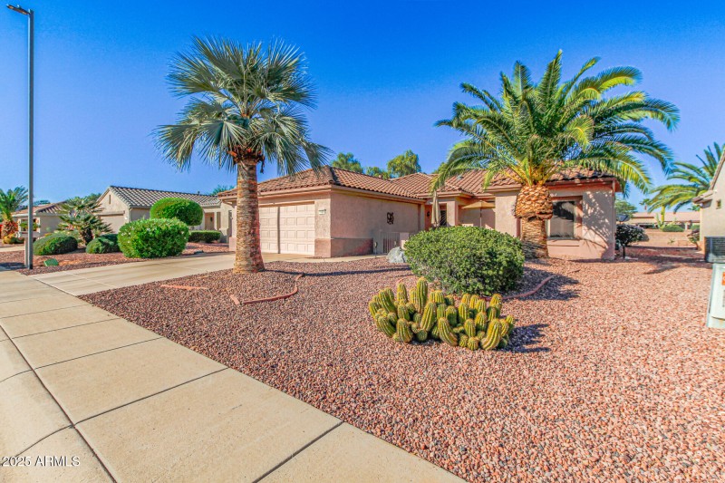 05-Desert Canyon
