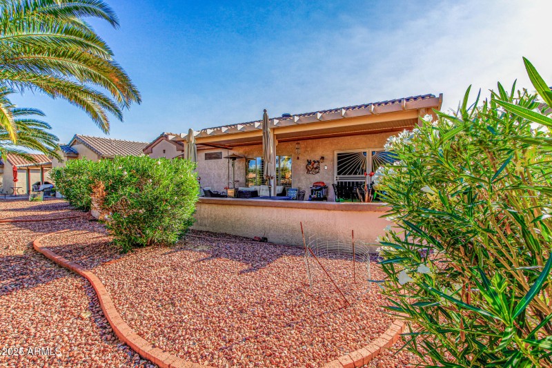 30-Desert Canyon