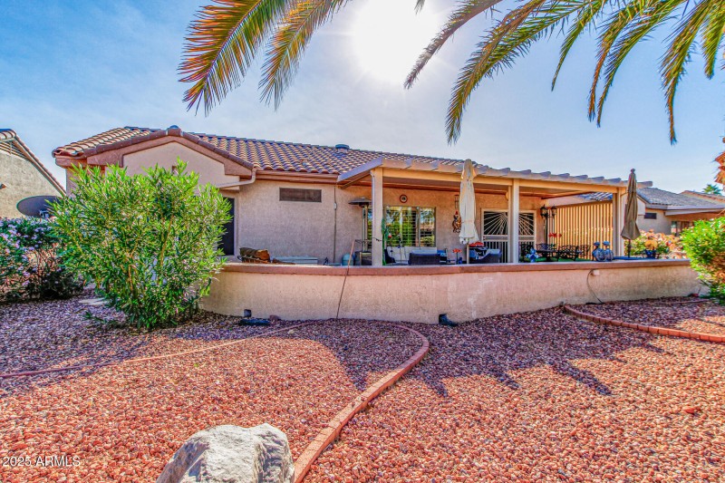 31-Desert Canyon