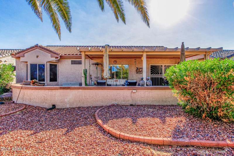 32-Desert Canyon