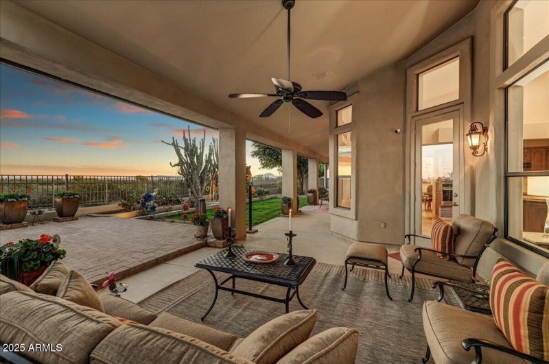 024_24Patio Sitting View