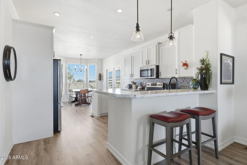 20-web-or-mls-ListerPros_020