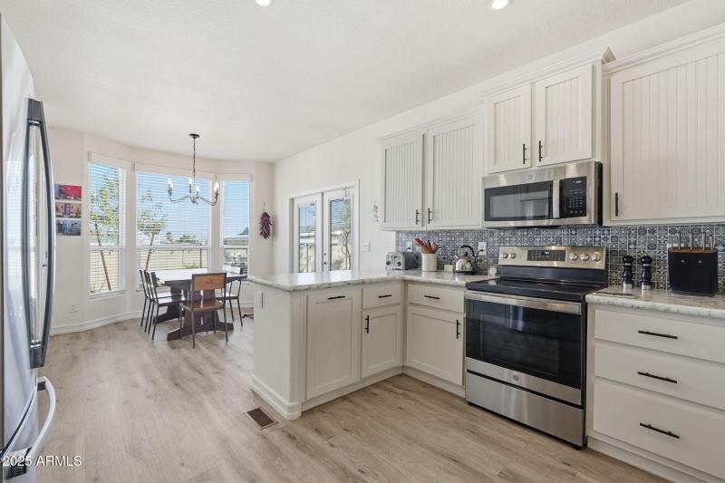 22-web-or-mls-ListerPros_022