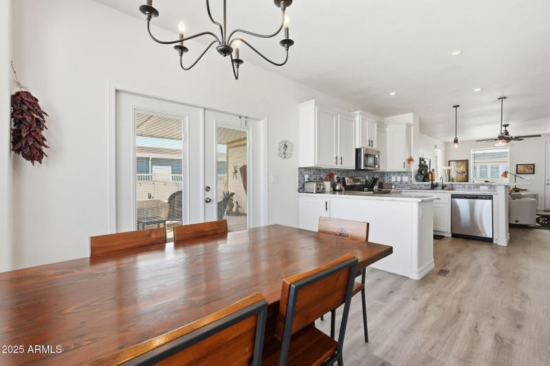 30-web-or-mls-ListerPros_030