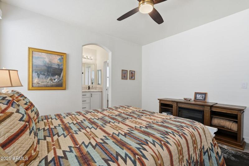 32-web-or-mls-ListerPros_032