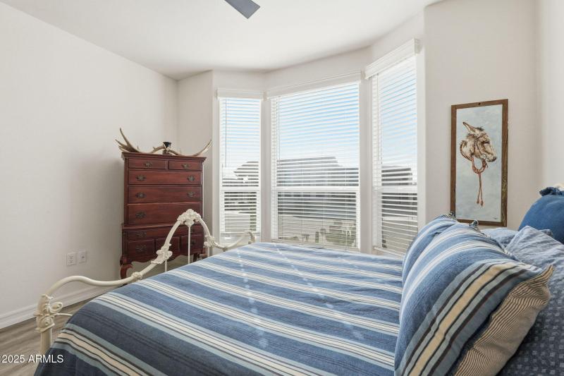 36-web-or-mls-ListerPros_036