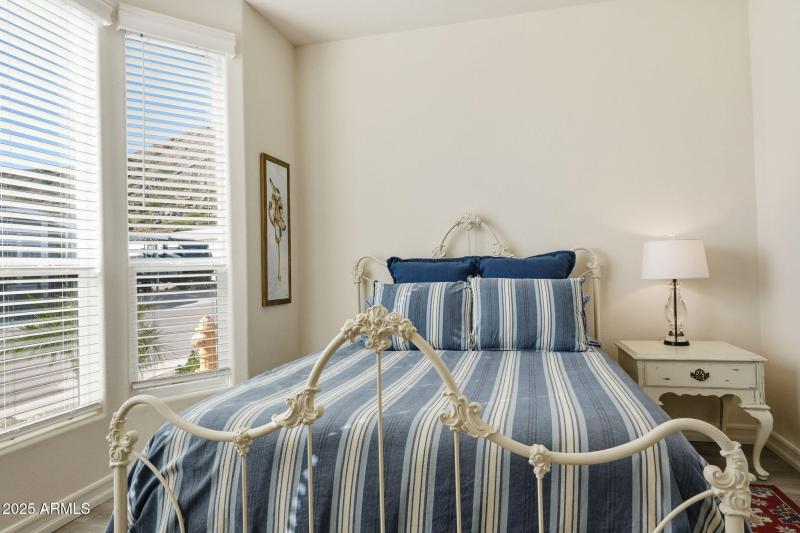 38-web-or-mls-ListerPros_038