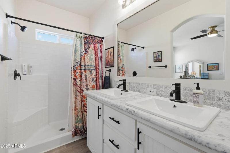 41-web-or-mls-ListerPros_041