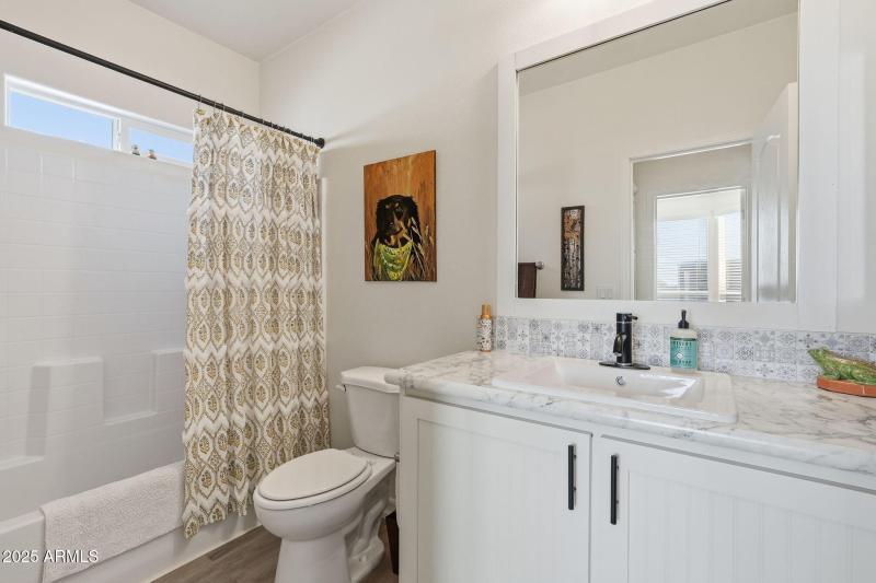 43-web-or-mls-ListerPros_043