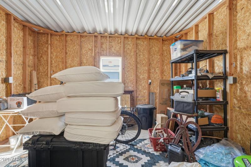 46-web-or-mls-ListerPros_046