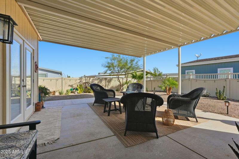 47-web-or-mls-ListerPros_047