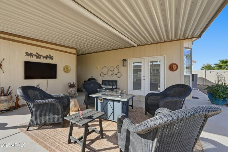 49-web-or-mls-ListerPros_049