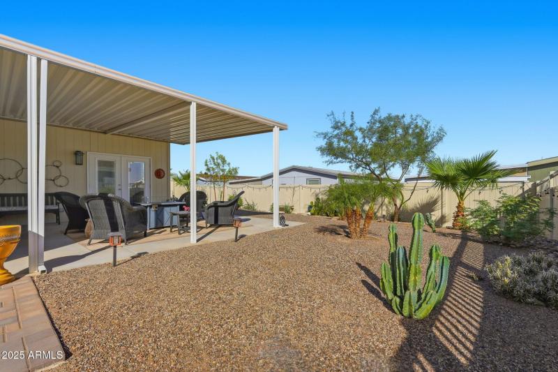 51-web-or-mls-ListerPros_051