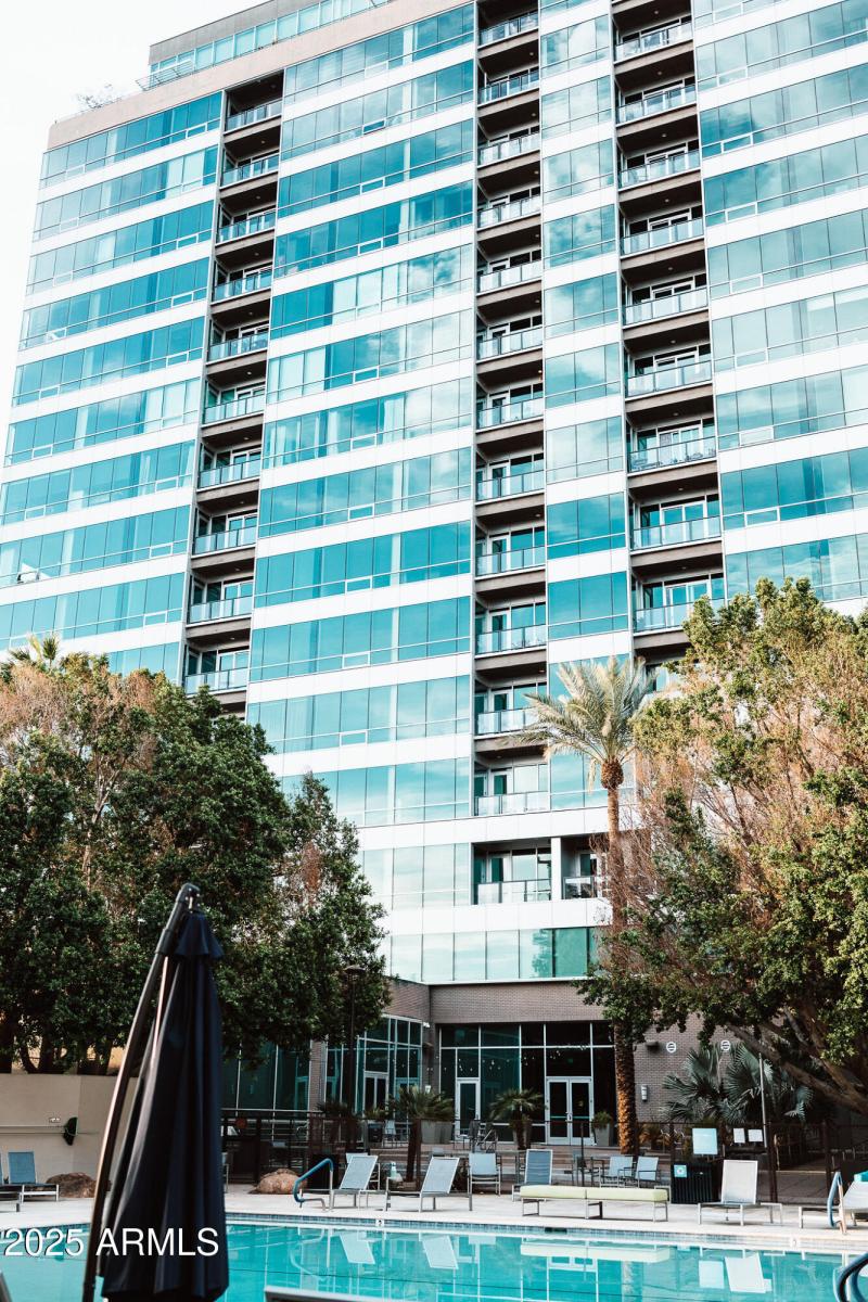 ©JeanLaningaCreative2023-0233