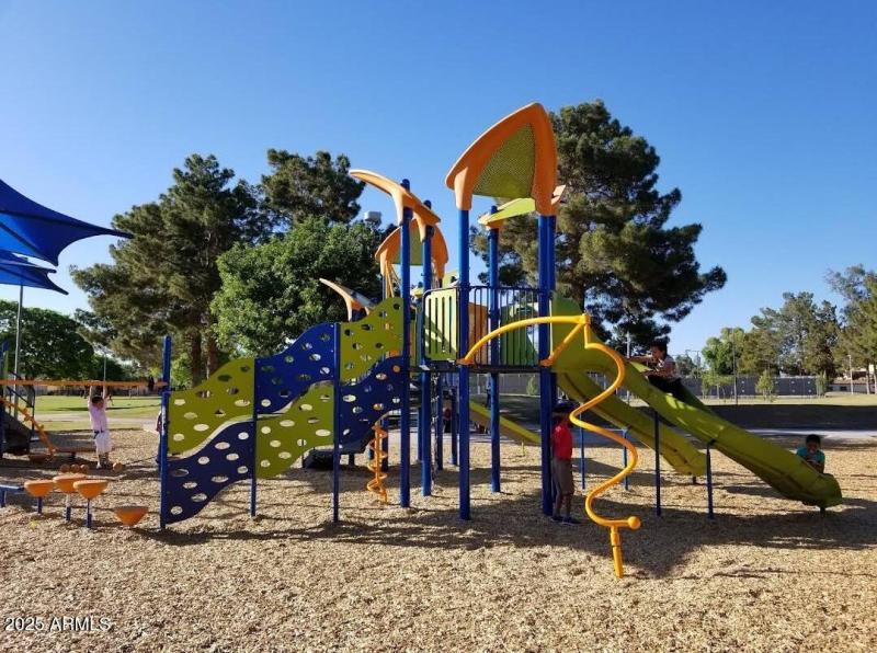 Screenshot_20210812-220616_Maps