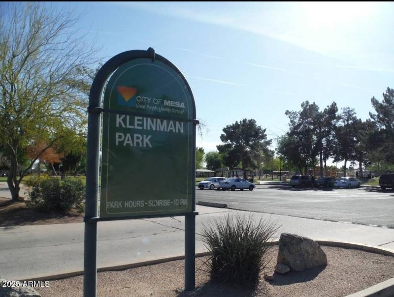 Screenshot_20210812-220640_Maps