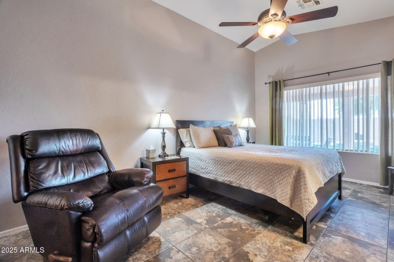 16-web-or-mls-QPT Photo - MEP_7360