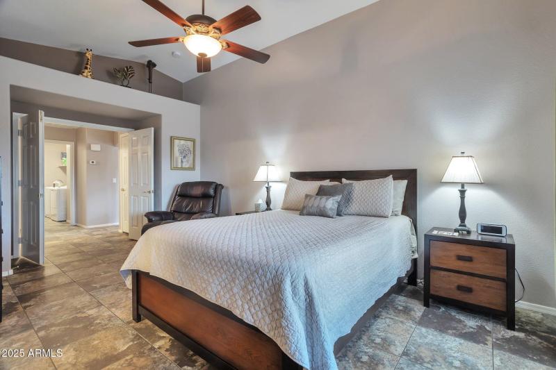 17-web-or-mls-QPT Photo - MEP_7361