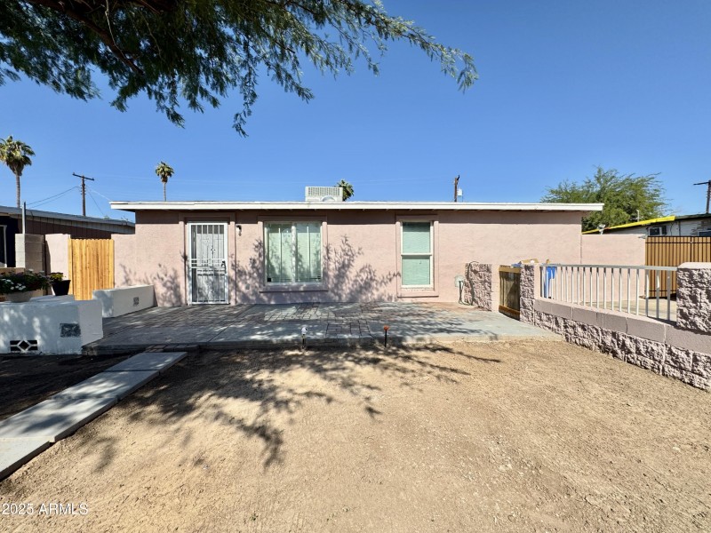 D83124B0-1A64-44E5-B130-B90F850961DF_1_2