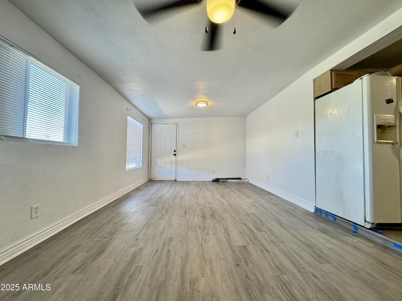 7122629B-7F98-48DF-86E9-A7A5D03A6BDB_1_2