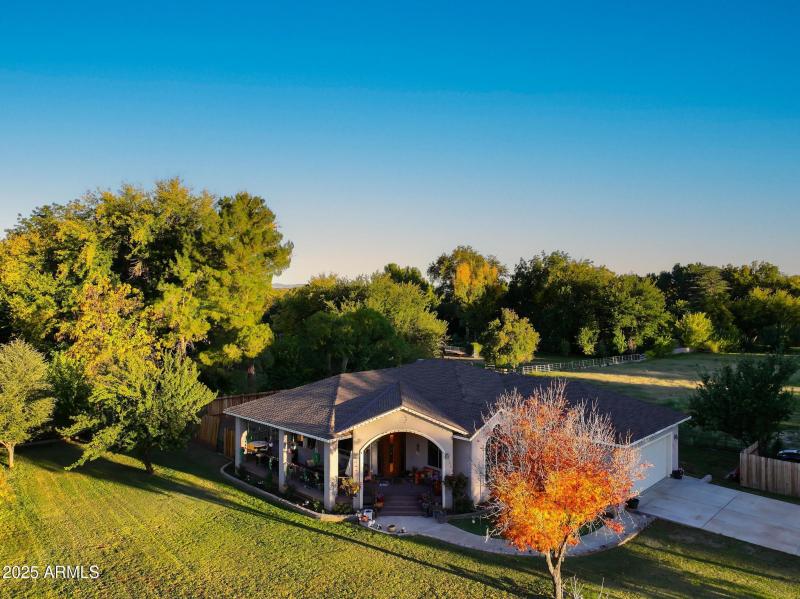 dji_fly_20251029_171922_0126_17621789446