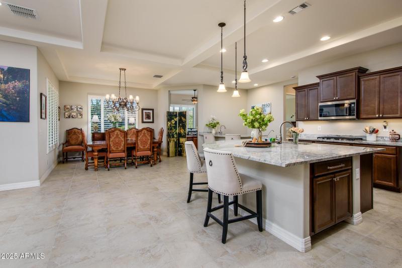 41681 W Solstice Ct-3611-6-Edit