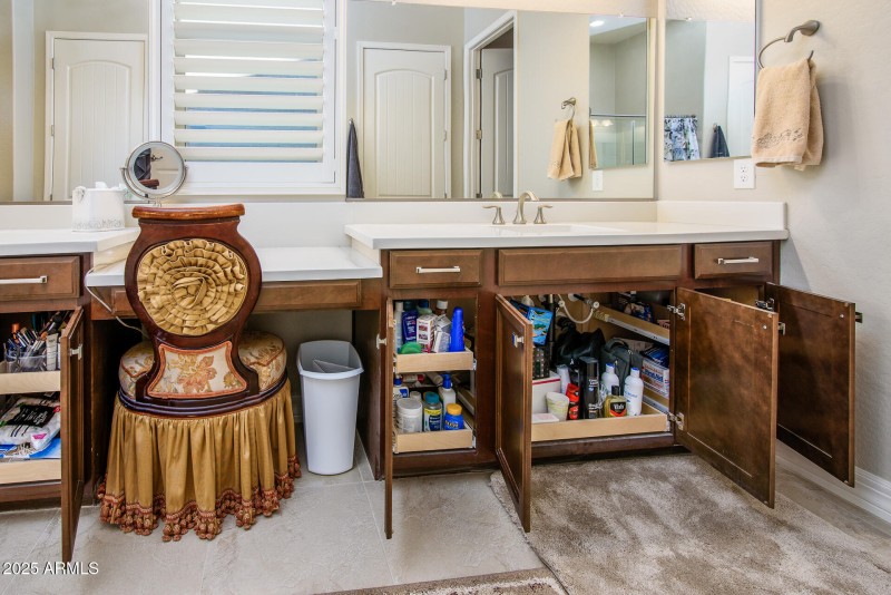 41681 W Solstice Ct-3647-Edit