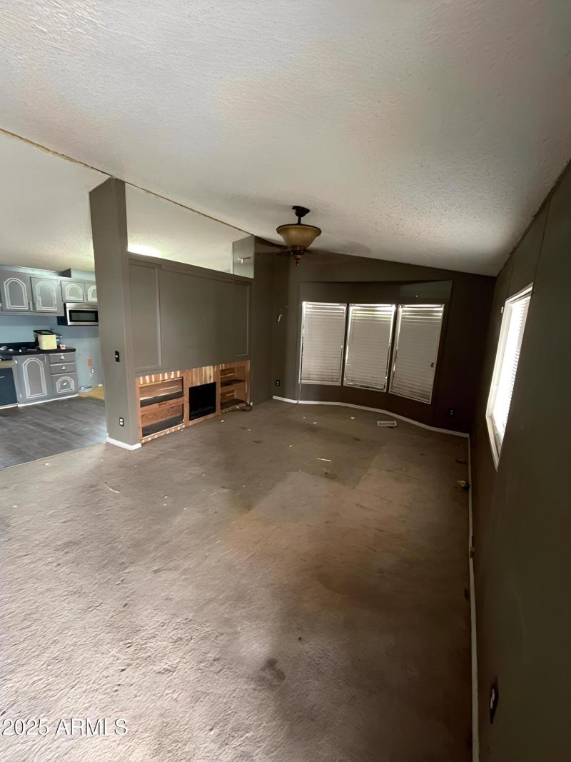 865-mountain-view-(29)