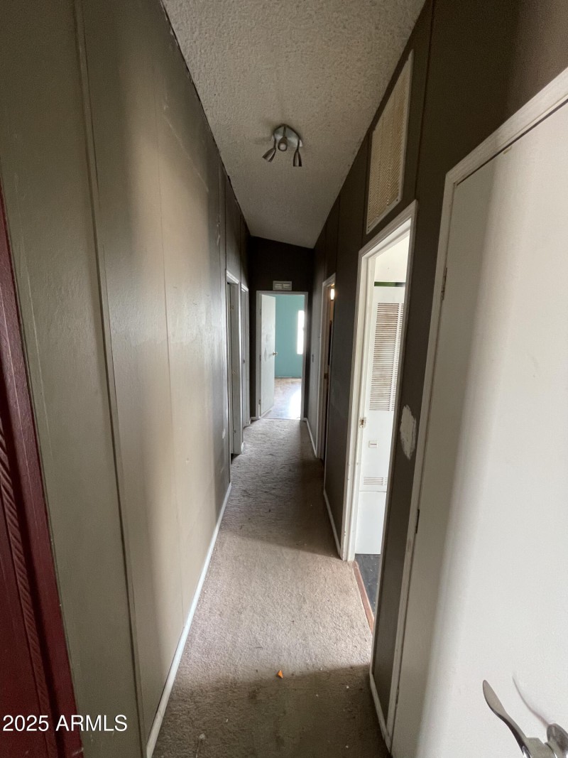 865 mountain view (32)