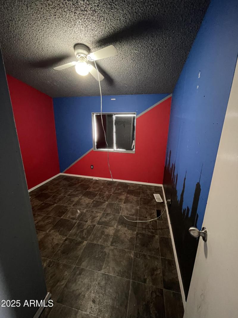 865 mountain view (35)