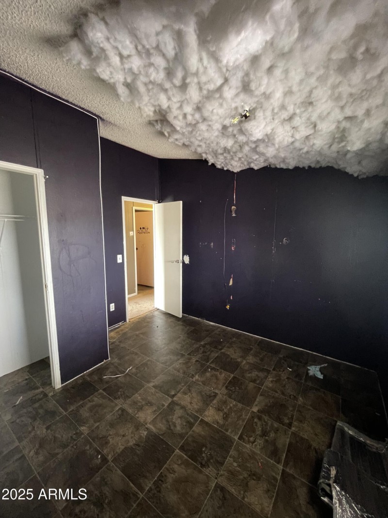 865 mountain view (39)