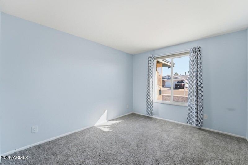 1644 E Broadmor Dr-26