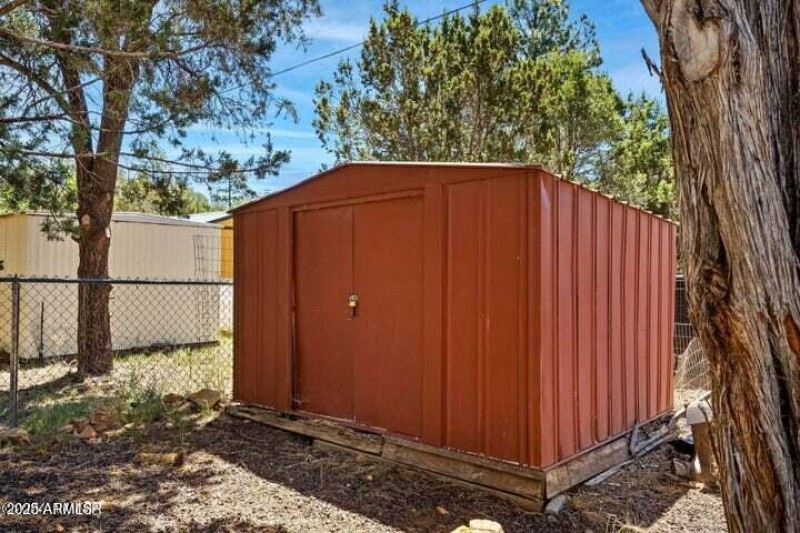 20240708223904199407000000-o