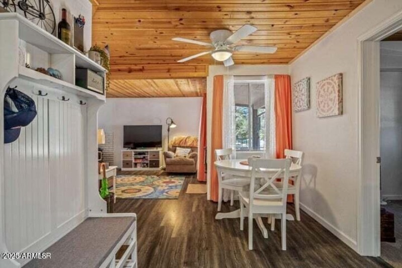 20240708223952394856000000-o