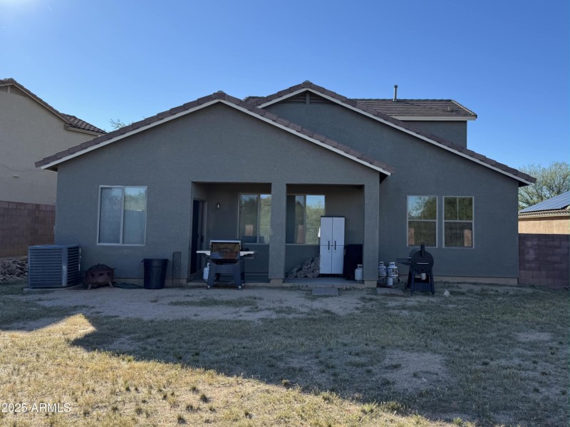 c5ea690b-3f48-4517-92dd-9b3d26cd69a9