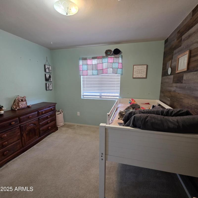 b21b5dc5-4c14-4529-aca2-4e7af0a36b66