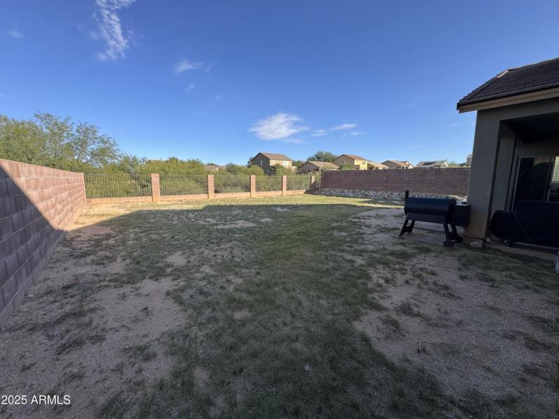 5238a0f7-460e-468b-b408-07d12d395ced