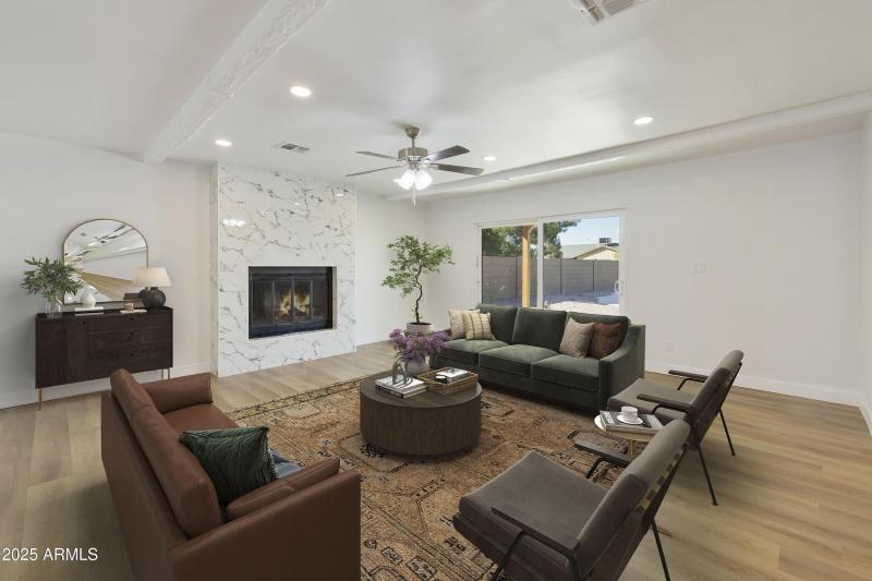 84-print-69-print-_tm_5066-_tm_5070_1