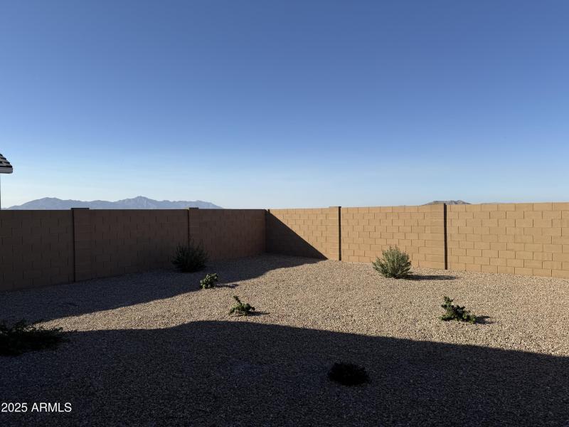 2025-10-30_15-16-34_592