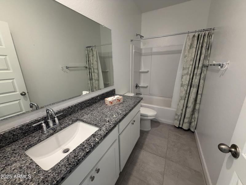 2025-10-30_15-17-40_062