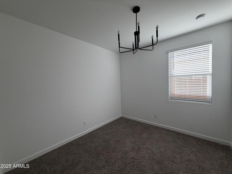 2025-10-30_15-17-54_776