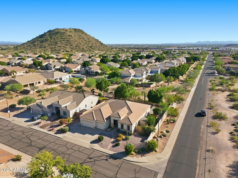 1-web-or-mls-001_ListerPros