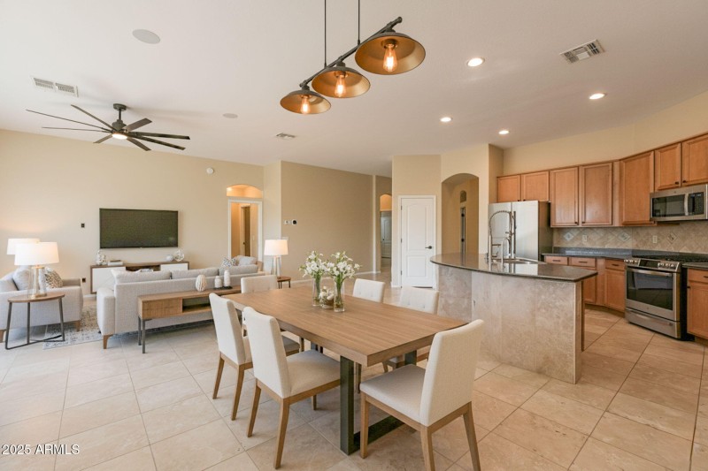 65-web-or-mls-Virtual Staging-1