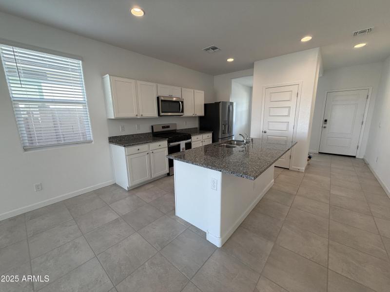 2025-10-30_15-18-18_927