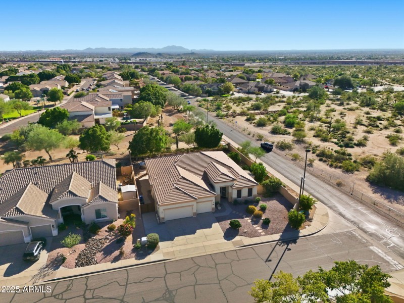 3-web-or-mls-003_ListerPros